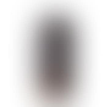 A 'Farsta' Vase (preview)