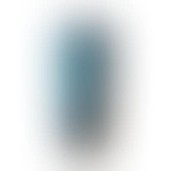 A 'Farsta' Vase (preview)