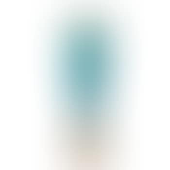 A 'Farsta Spirea' Vase (preview)