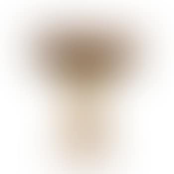 A 'Farsta Spirea' Vase (preview)
