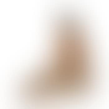 [Untitled] (preview)