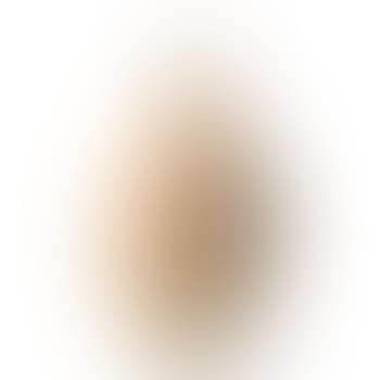 A Vase (preview)