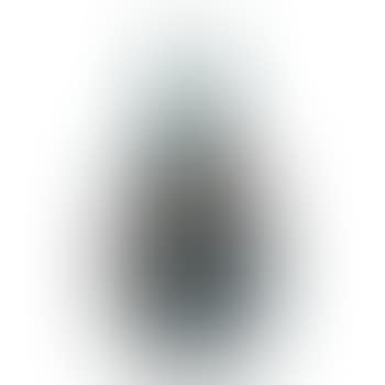 A Vase (preview)