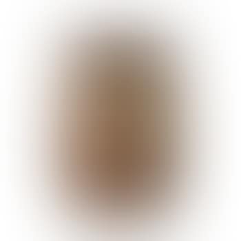 A Large Vase (preview)