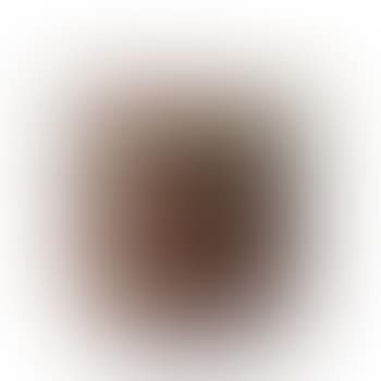 A Vase (preview)