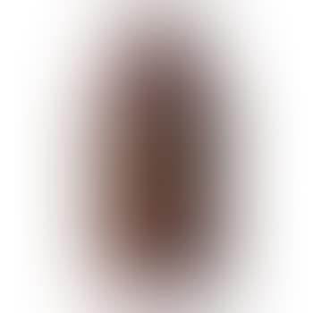 A Vase (preview)