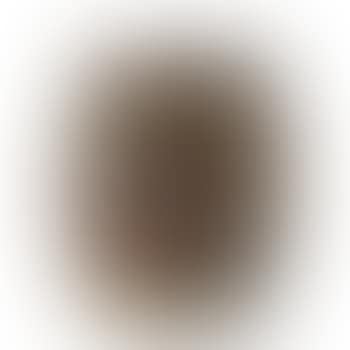 A Large Jar (preview)