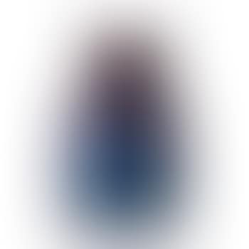 A Vase (preview)