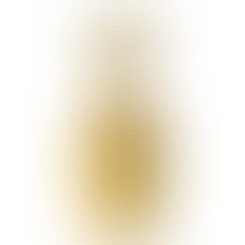 A Sculpture/Vase (preview)