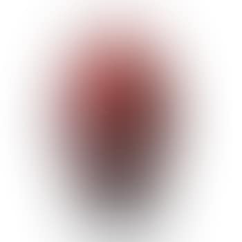 Egg (preview)
