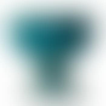 A Footed Bowl (preview)