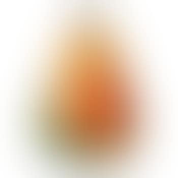 A Pear (preview)