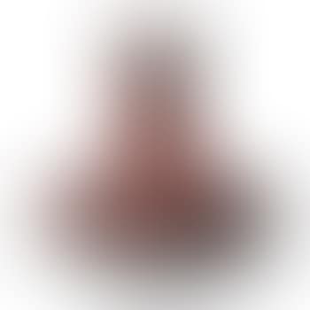 A Bottle with Stopper (preview)