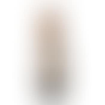 A 'Visage' Pitcher (preview)