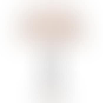 A Table Lamp by Nils Fougstedt (preview)