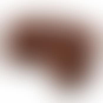 A Modern Sofa (preview)