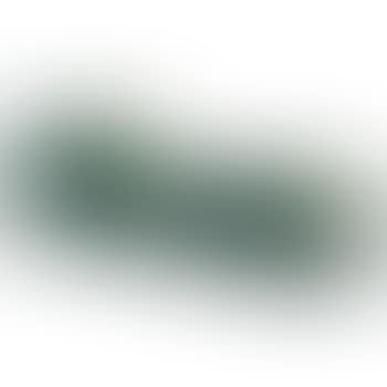 A British Racing Green 'Chaise Longue' (preview)