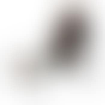 An Easy Chair 'Single' (preview)