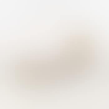 Klini, Chaise longue by Terence Harold Robsjohn-Gibbings (preview)