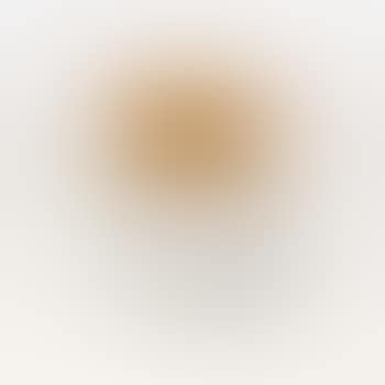 Coffet (preview)