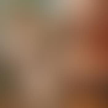 Sculpture cubiste, compotier et vase de fleurs (preview)