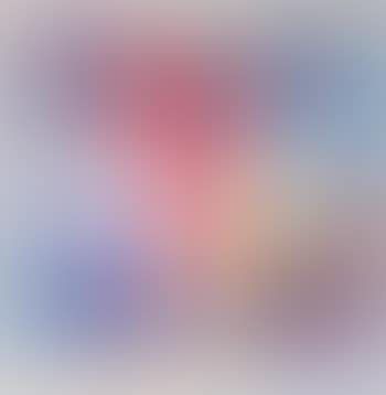 Composition (preview)