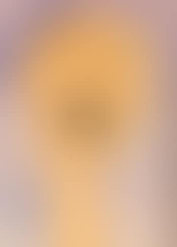 Visage (preview)