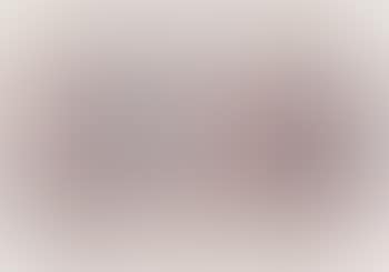Approach to Agra, No. 3 (preview)