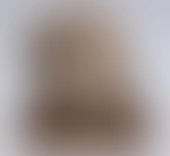 Ren_e (preview)