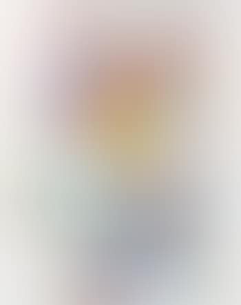 Cree (preview)