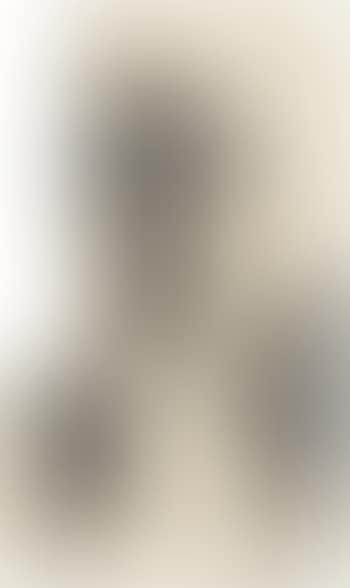 Drei Figurenstudien 'Der zerbrochene Krug' von Heinrich von Kleist (preview)