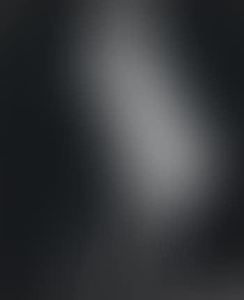 Untitled, 1968 (preview)