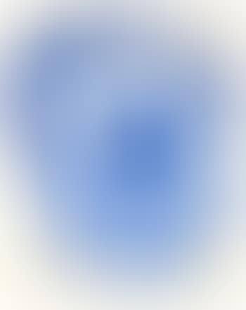 Untitled (SF86-048), 1986 (preview)