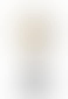 Visage aux yeux ronds (preview)