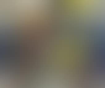 Nature morte au tapis bleu (preview)