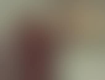 Portrait de Madame Hemon (preview)