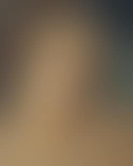 Portrait de Madame G. (preview)