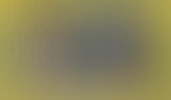 Composition sur fond jaune (preview)