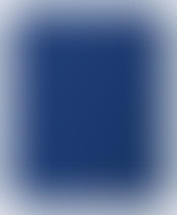 120 ovali blu (preview)