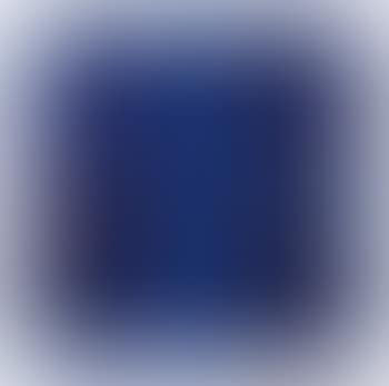Eden Blu (preview)