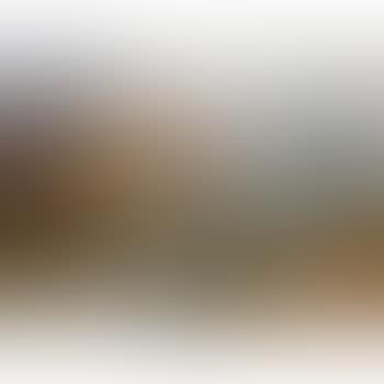 Kinloch Rannoch (preview)