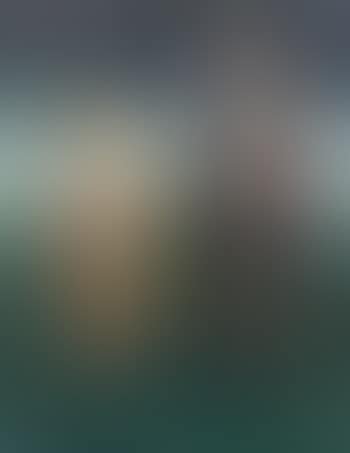 The Sea (preview)