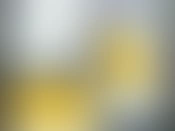 Cow going abstract (preview)