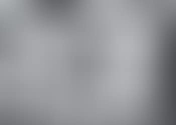 Bianco su nero (preview)