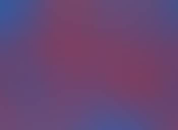 Rosso su blu (preview)