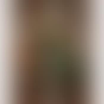 A Still Life: A Vase of Flowers (preview)