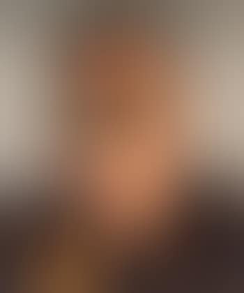 Dalai Lama (preview)