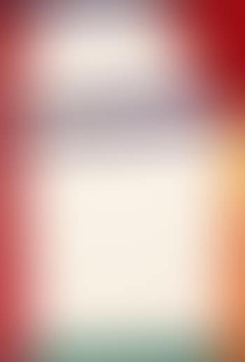 Untitled (SF-243), 1968 (preview)