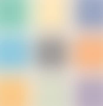 Nine Squares (preview)