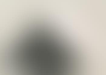 Dark Gray and White (preview)